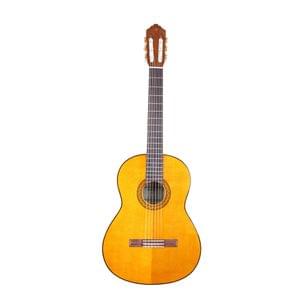 1557991213509-Yamaha C70 Classical Guitar.jpg